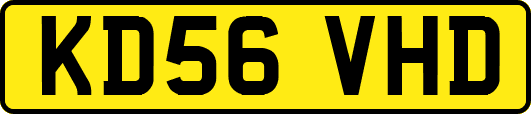 KD56VHD