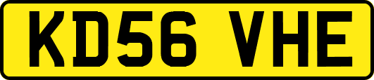 KD56VHE