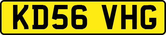 KD56VHG