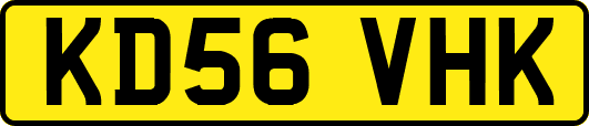 KD56VHK