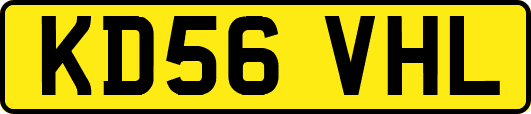 KD56VHL