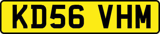 KD56VHM