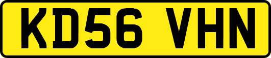 KD56VHN
