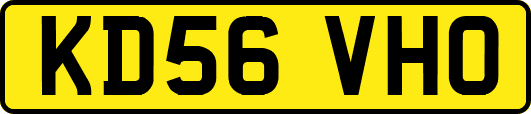KD56VHO