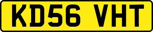 KD56VHT