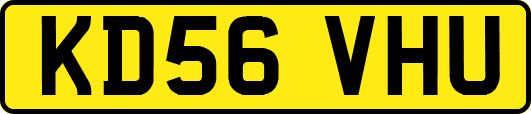 KD56VHU