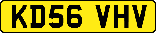 KD56VHV