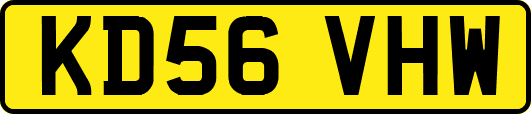 KD56VHW