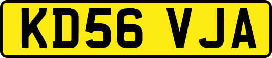 KD56VJA
