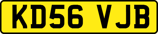 KD56VJB
