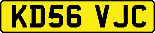 KD56VJC