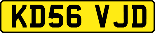 KD56VJD