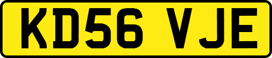 KD56VJE