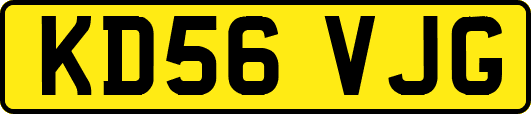 KD56VJG