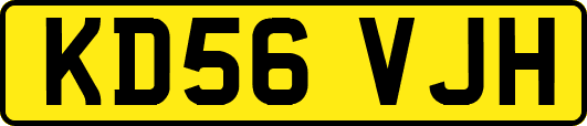 KD56VJH
