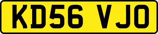 KD56VJO
