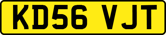 KD56VJT