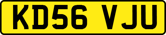 KD56VJU