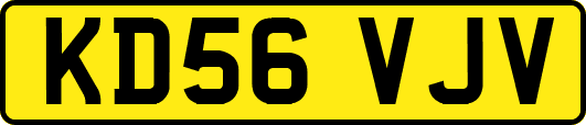 KD56VJV