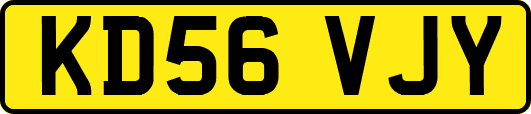KD56VJY