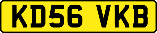 KD56VKB