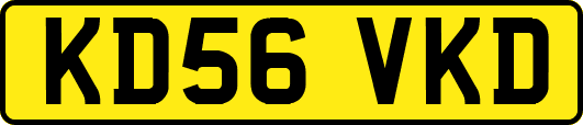 KD56VKD