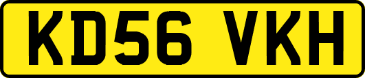 KD56VKH
