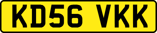 KD56VKK