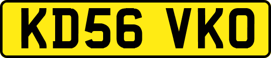 KD56VKO