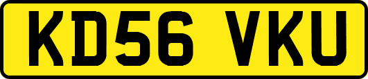 KD56VKU