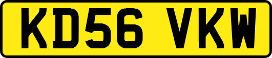 KD56VKW