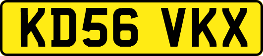KD56VKX