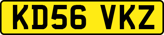 KD56VKZ