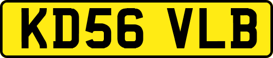 KD56VLB