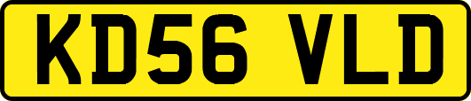 KD56VLD