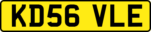 KD56VLE
