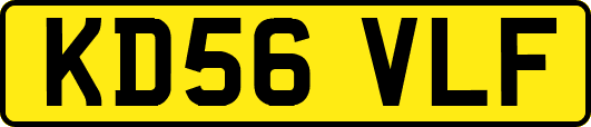 KD56VLF