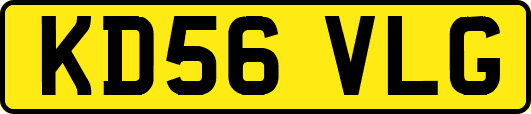 KD56VLG