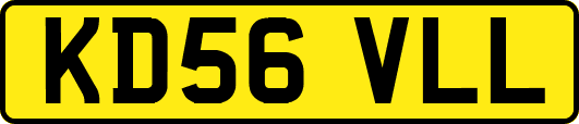 KD56VLL