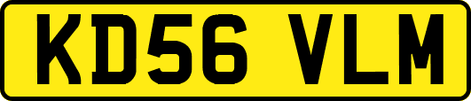 KD56VLM