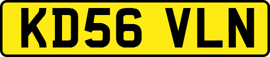 KD56VLN
