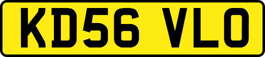 KD56VLO