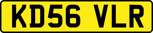 KD56VLR