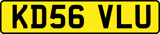 KD56VLU