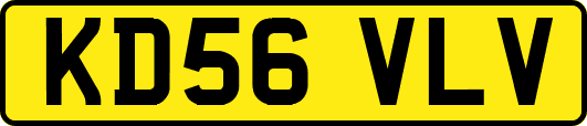 KD56VLV