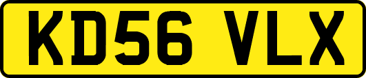 KD56VLX