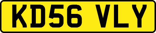 KD56VLY