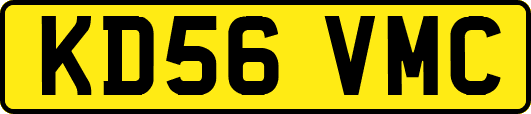 KD56VMC