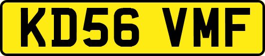 KD56VMF