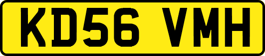 KD56VMH